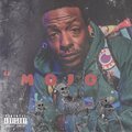 Ding - MOJO (Explicit)