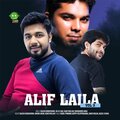 Alif Laila, Vol. 3