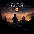 Faylasuf、Joya - Baladi (Radio Edit)