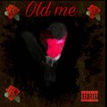 Teez - Old me