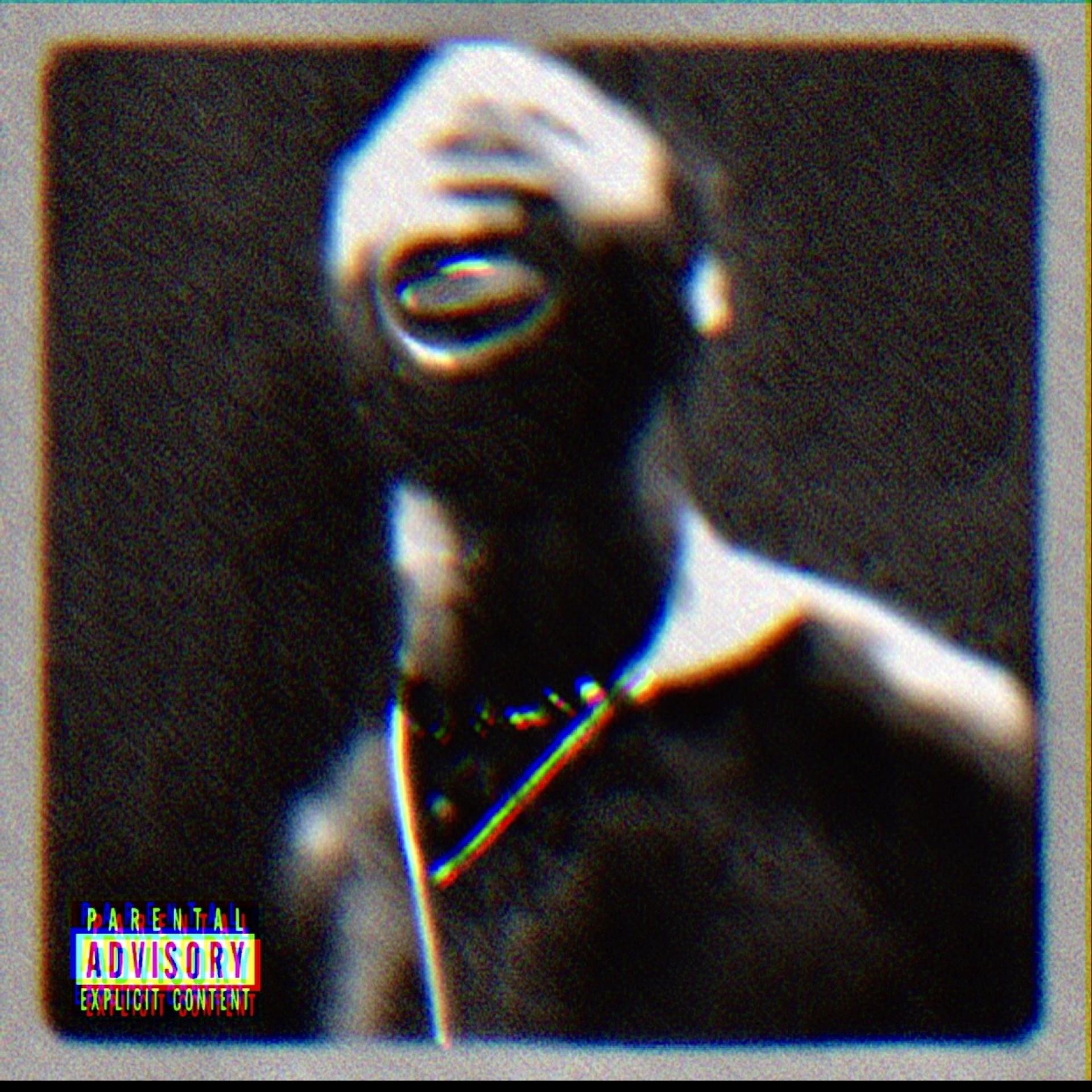 Ethan Starr - Yeezy Season