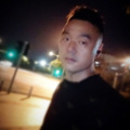富苏 - 秋恋