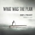 What Was the Plan (feat. Peter Thomas)