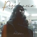 Pol Shakur - Resiliencia