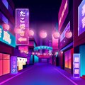 NAYYETHWEY、On John! - PATIENCE (feat. On John!)(Explicit)