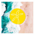 GAE、Moïse - Playa (feat. MOISE)