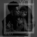 You (feat. Cxy & Khali)(Explicit)