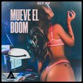 Ely BR - Mueve el boom