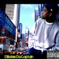 DBATES、JAYO - We Can Get It On (feat. Jayo)(Explicit)