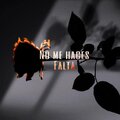 Ismaro - No me haces falta