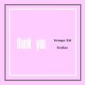 thank you (feat. KayKay)