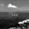 小表哥 - 今年冬天陪着我吧