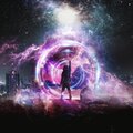 TKB CHRX$!、3xotic - GOD FLOW PT3 (feat. 3xotic)(Explicit)