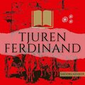 Tjuren Ferdinand
