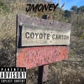 Coyote Canyon (Explicit)