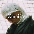 fknempire - 1 of 1