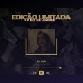 Mc layla oficial、Kalil Sete Etes - Edição limitada kit da jordan (Explicit)