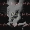 For You