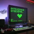 Shocko - Inteligencia Emocional