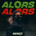 Alors Alors (Explicit)