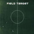 Carl Stamitz - Tardet 02