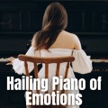 Hailing Piano of Emotions
