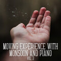 Concentration Rain Sounds、Nature Music Nature Songs、Relaxing Sounds of Nature - Music Drama