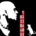 Mepe - Modi Tsavidet