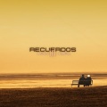 Recuerdos III (feat. Aoizz) [Explicit]