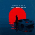 NorthSide Smoo - Thin Line