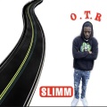 O.T.R (Explicit)