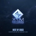 Vegas (Brazil)、Major7、Rexalted - Meditatiohm