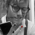 Fiorarri - LOVE (Explicit)