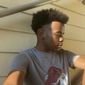 La'Jisco、demetrius - Addresses (Demetrius Remix|Explicit)