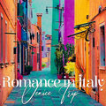 Italian Piano Bar Music Ensemble - Wine Bar del Mar