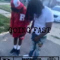 Going Fast (feat. BasketBoy V)(Explicit)