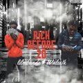 Walee1k、Bigsgtwin、Kaydo、MotionKidd、Lilmbandz - Starting 5 (feat. Kaydo, BigSgTwin & MotionKidd)(Explicit)