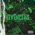 Dj Mito - Automotivo World Series (Explicit)