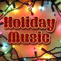 Holiday Music、Holiday Songs 2022 - Red & Green Vibes