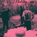 HeavyRedd、Crook - 4 Life (feat. Crook)(Explicit)