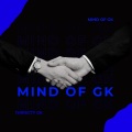 Thirsctygk、RafrmdaZoo - Stop talkin (feat. RafrmdaZoo)(Explicit)