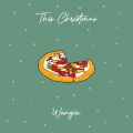 This Christmas (Explicit)