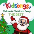 Children's Christmas Songs - The Best!