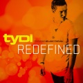 Redefined (feat. Melanie Fontana)(Radio Edit)