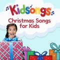 Christmas Songs for Kids