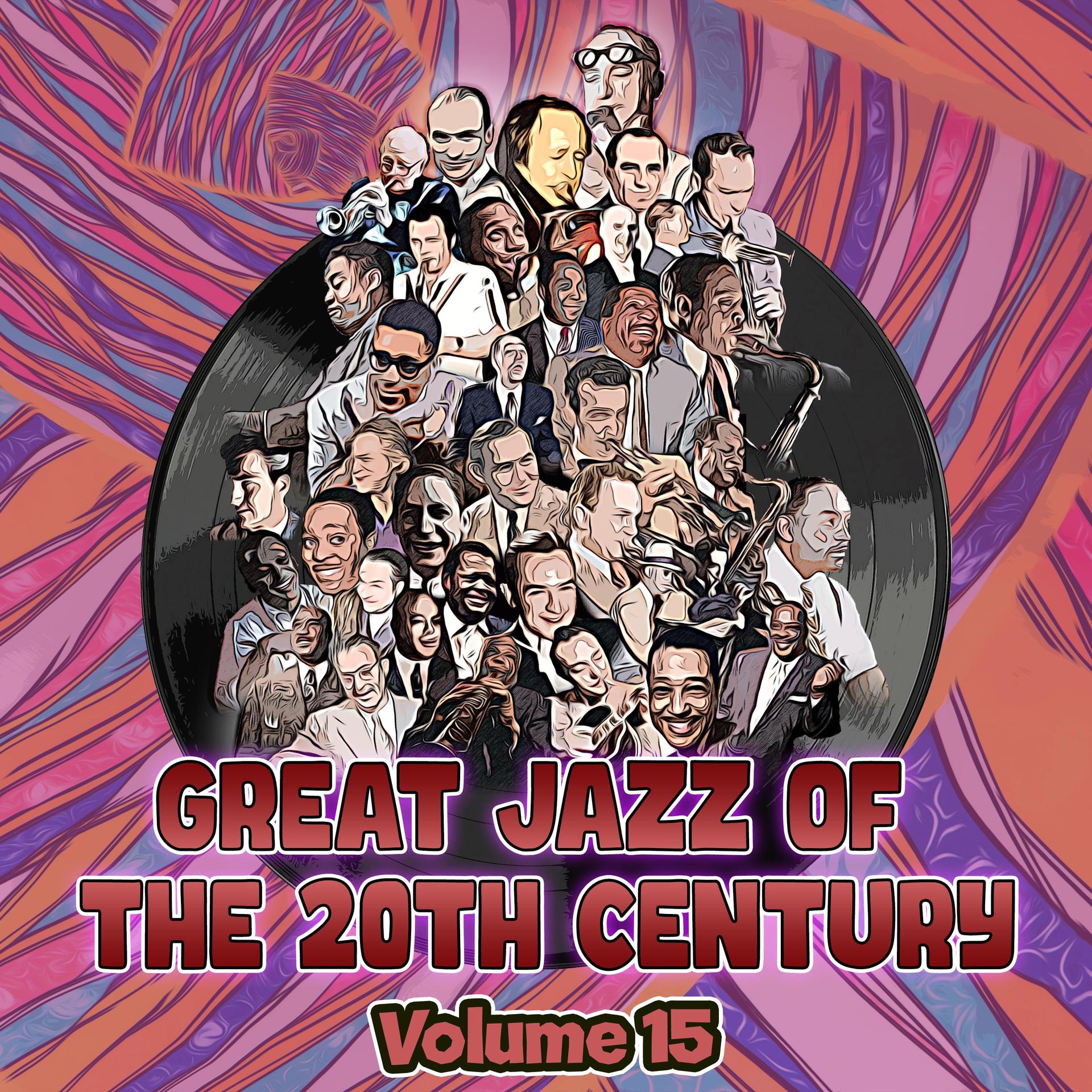 Claude Williamson - Thou Swell