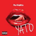 Nu Hu$tla - YATO (Explicit)