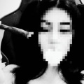 Eryxse、Deekay、SLEVPY808 - Potent (feat. DeeKay & Slevpy808)(Explicit)