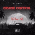 Cruise Control (feat. Walt)(Explicit)