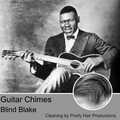 Blind Blake - Guitar Chimes (1929)